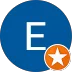 elodie review