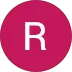 Roberto review