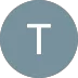 Thomas review